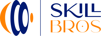 Skillbros - Partner