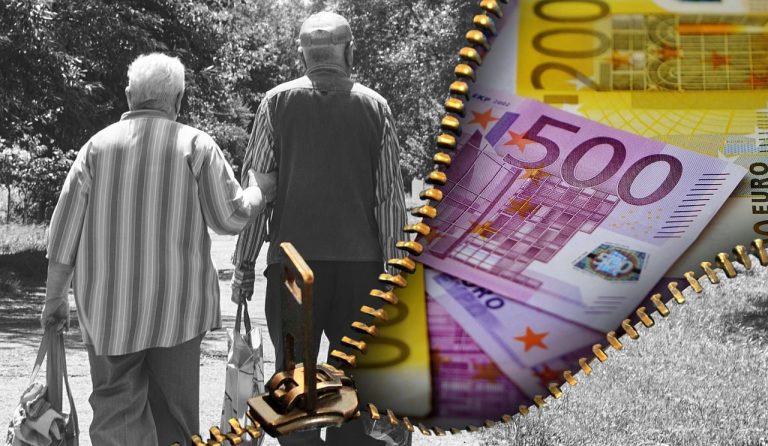 Calculator pensie alimentara 2025 old people, pensioners, pension, money, currency, euro, cash, banknotes, money coins, pension increase, pension reform, old-age pension, germany, pension, pension, pension, pension, pension