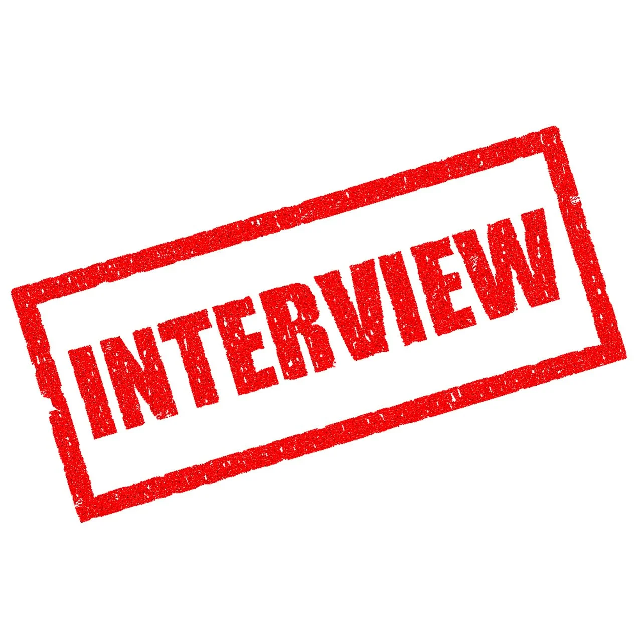 interviu angajare