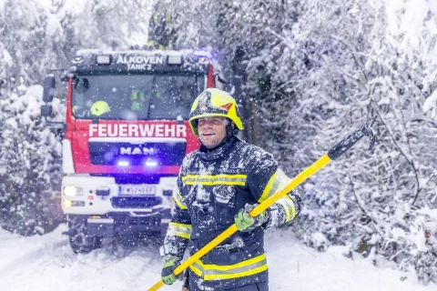 fisa postului pompier voluntar