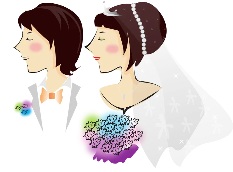 fisa postului unui preot