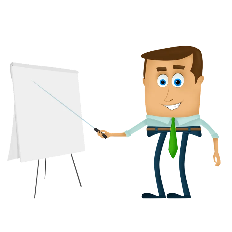 fisa postului profesor legislatie rutiera