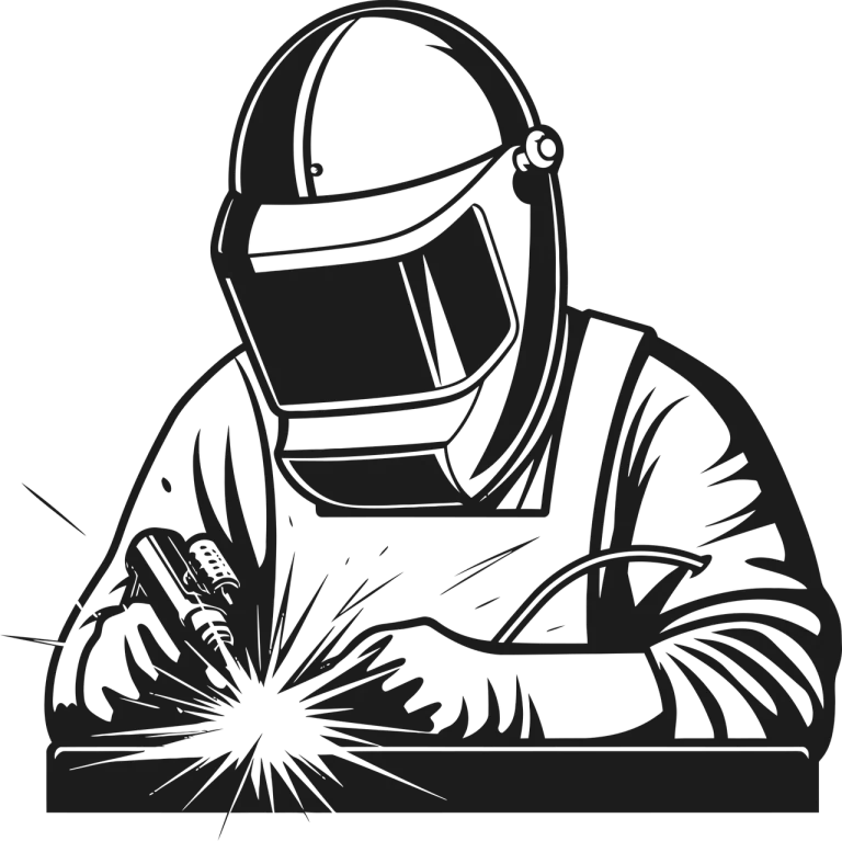 fisa postului inginer sudor