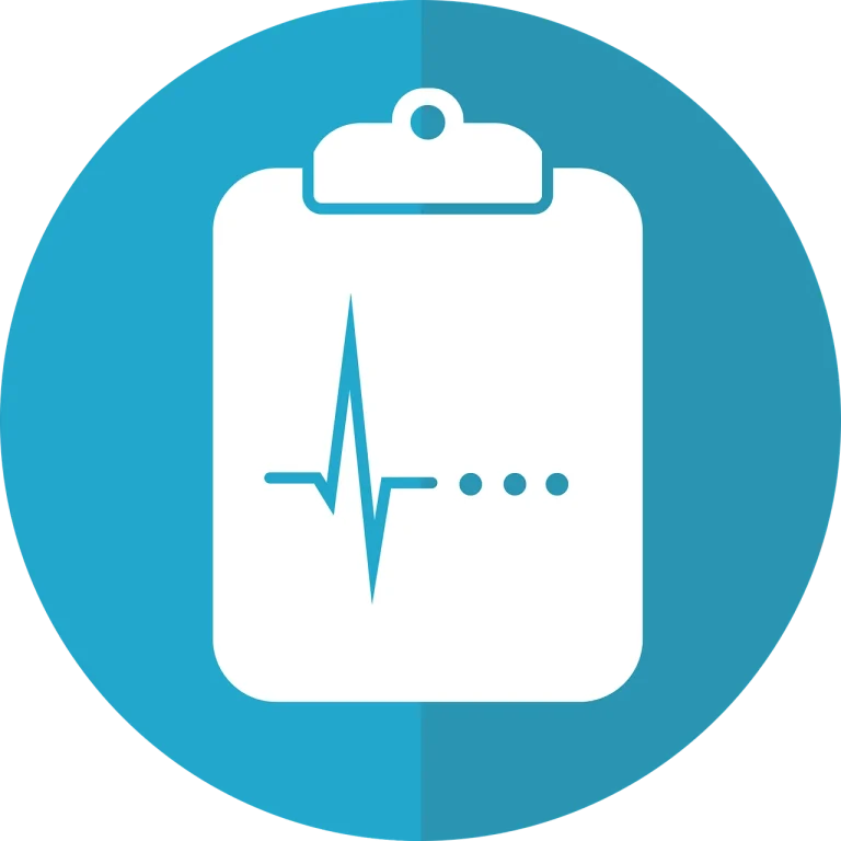 fisa postului paraclisier