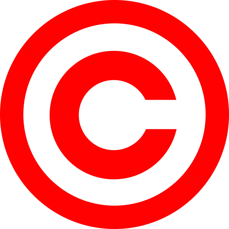 fisa postului redactor editura