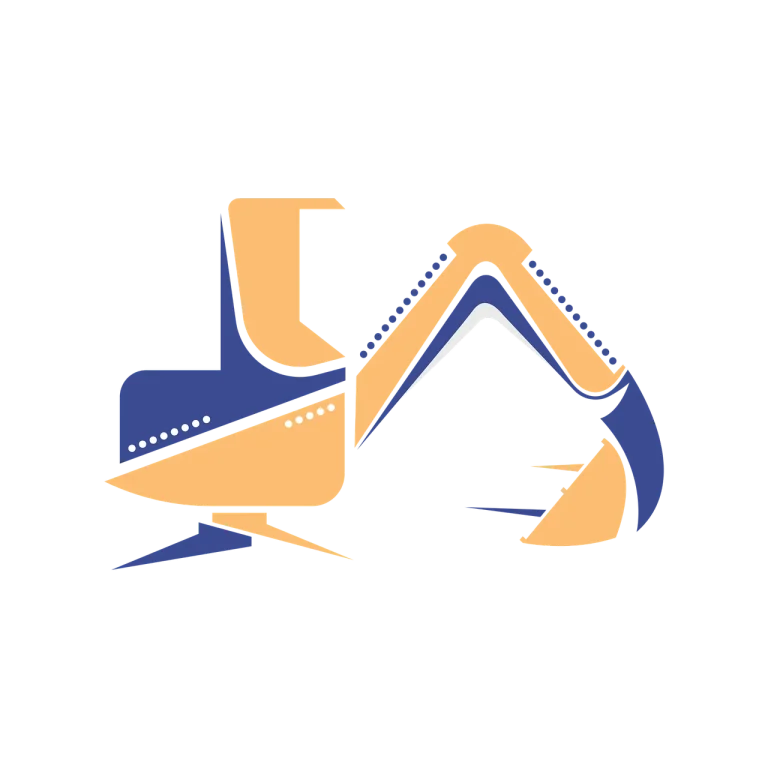 fisa postului muncitor necalificat in agricultura