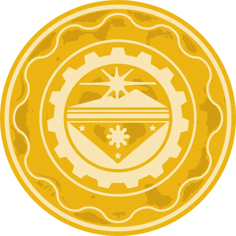 salariu cat castiga un Medic cardiolog