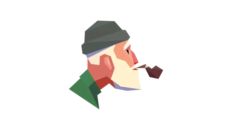 acte necesare pensie urmas bulgaria