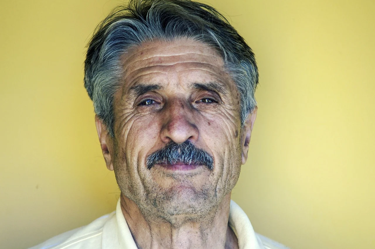 varsta de pensionare la femei pentru pensie de urmas