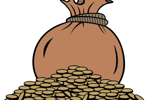 salariu cat castiga un Tehnician veterinar