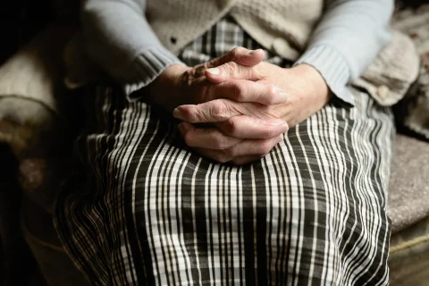 angajare pensionar cu pensie anticipata