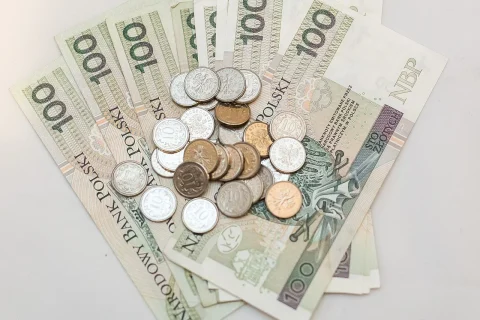 salariu cat castiga un Consultant juridic