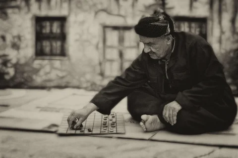 stagiu de cotizare pensie