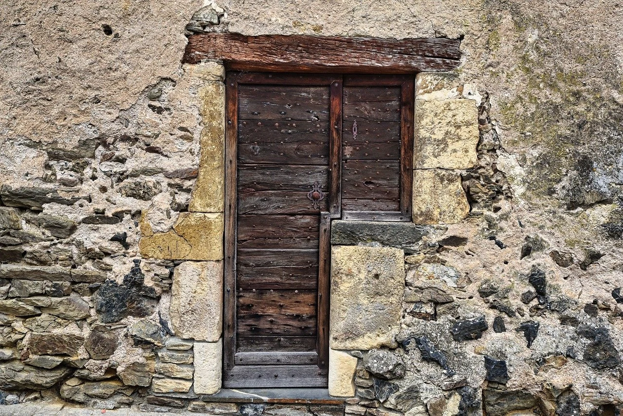 pensie sociala conditii