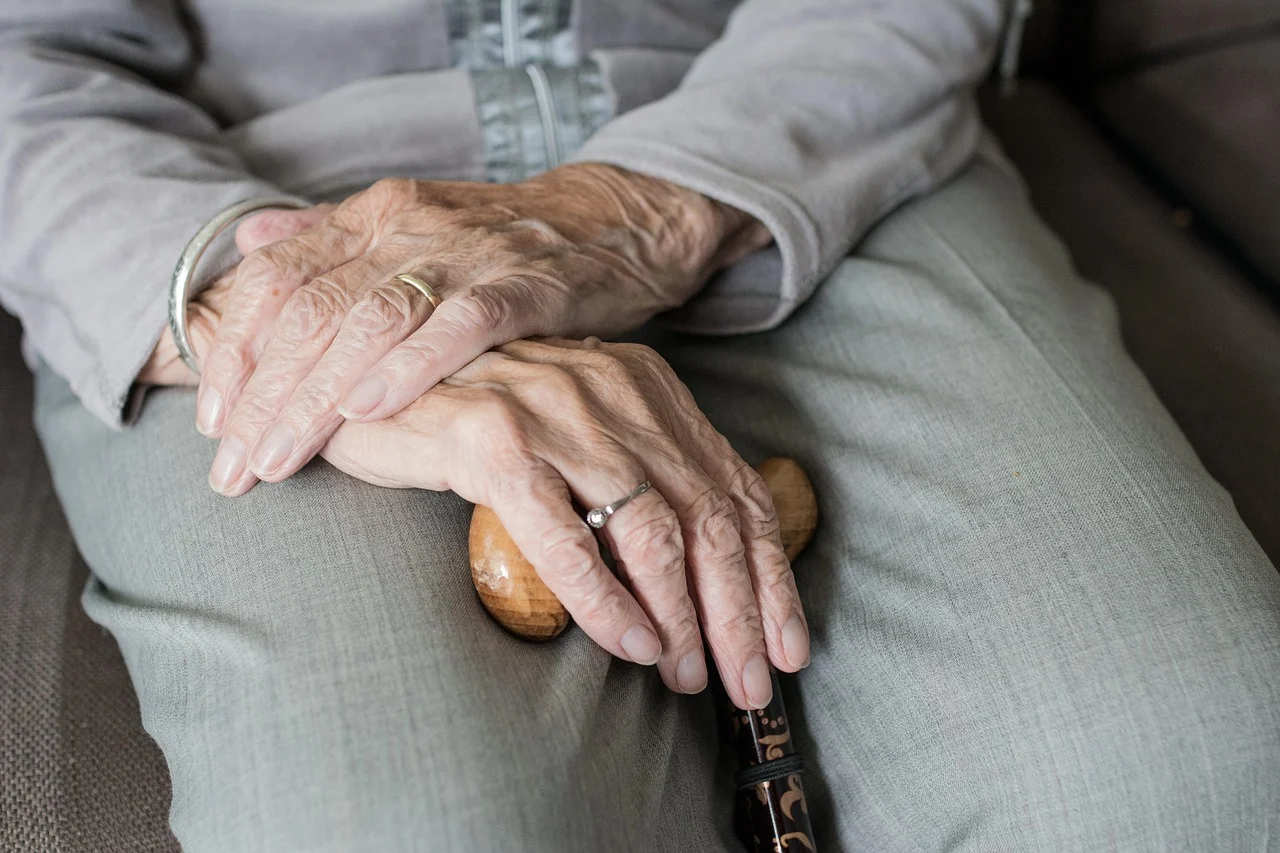 contestatie decizie recalculare pensie 2025