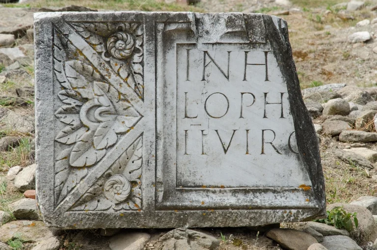 pensie de urmas veteran de razboi