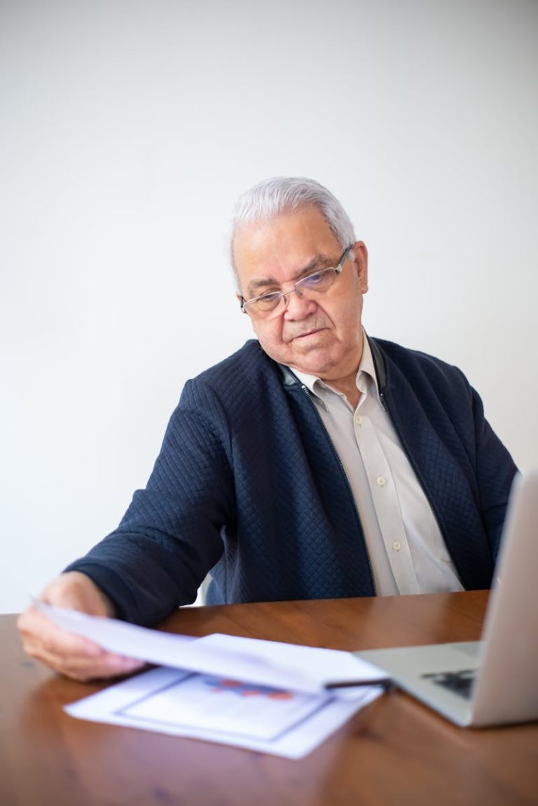 Cupon de pensie Cand ies la pensie daca sunt nascuta in 1964