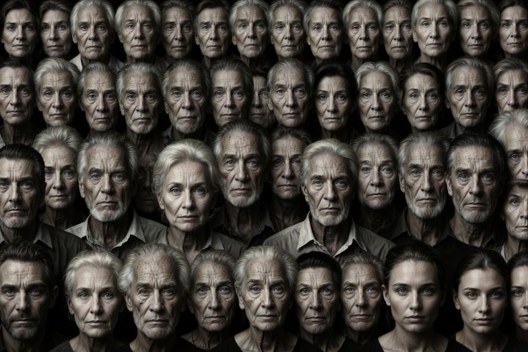 Vechime minima pentru pensie ai generated, people, adult, aged, overaging, elderly, pension, pension increase, pensioners, old-age pension, old-age poverty, population, senior, old, poverty, supply, germany, retirement provision, social