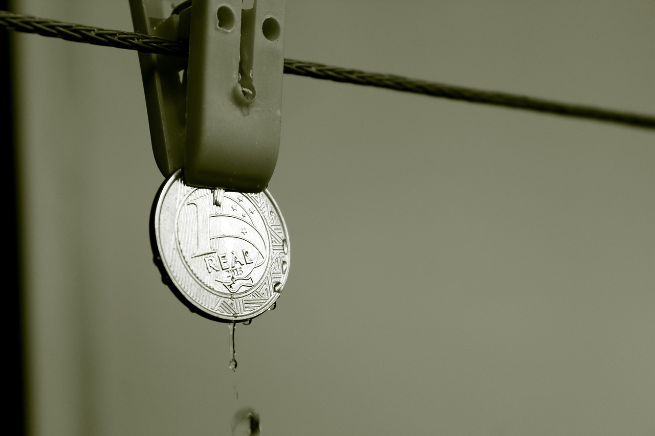 cat costa o zi de concediu la minim pe economie