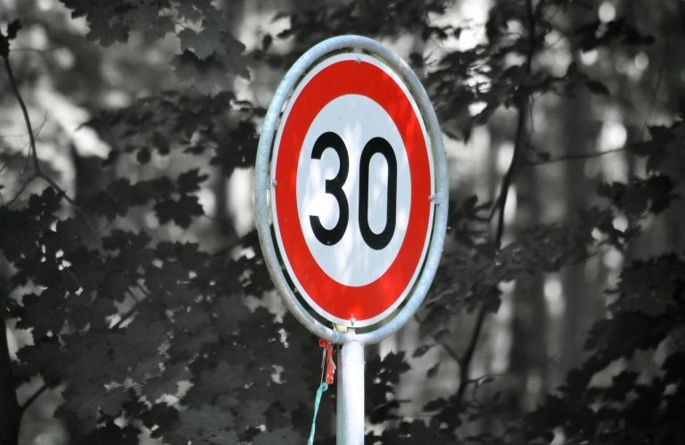 ce pensie ai la 30 ani vechime