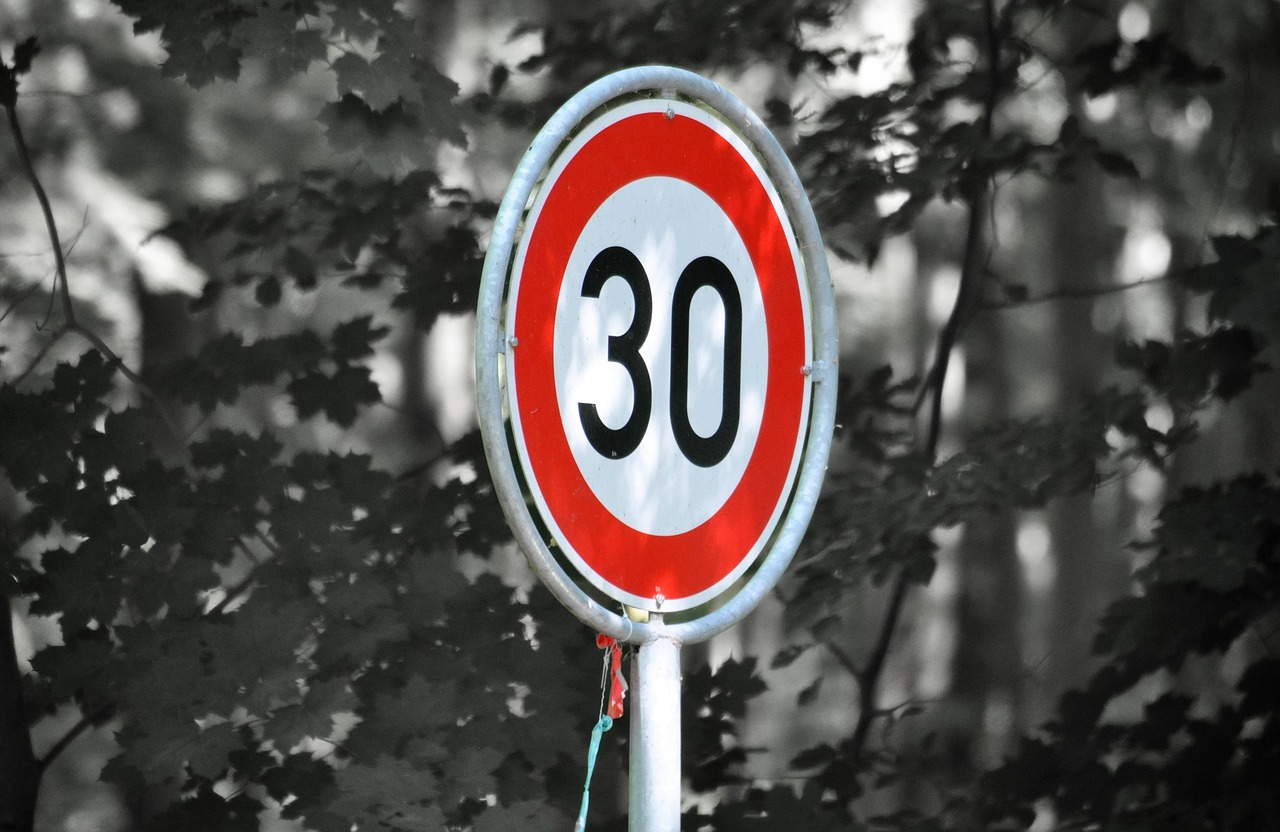 ce pensie ai la 30 ani vechime