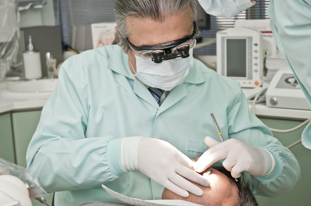 cod indemnizatie concediu medical