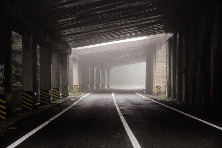 concediu de maternitate romania 2 ani