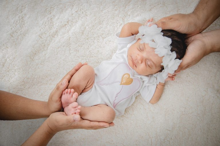 concediu prenatal