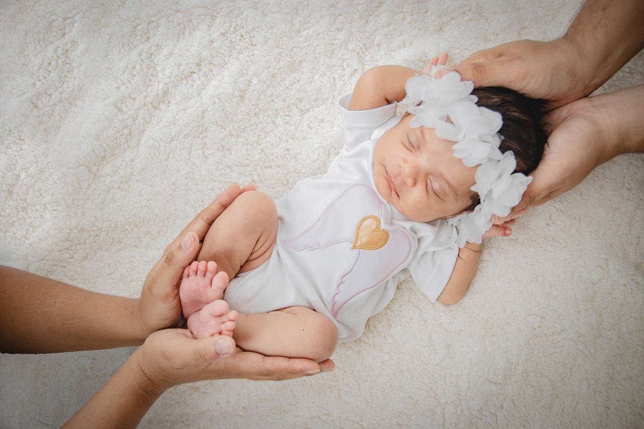 concediu prenatal