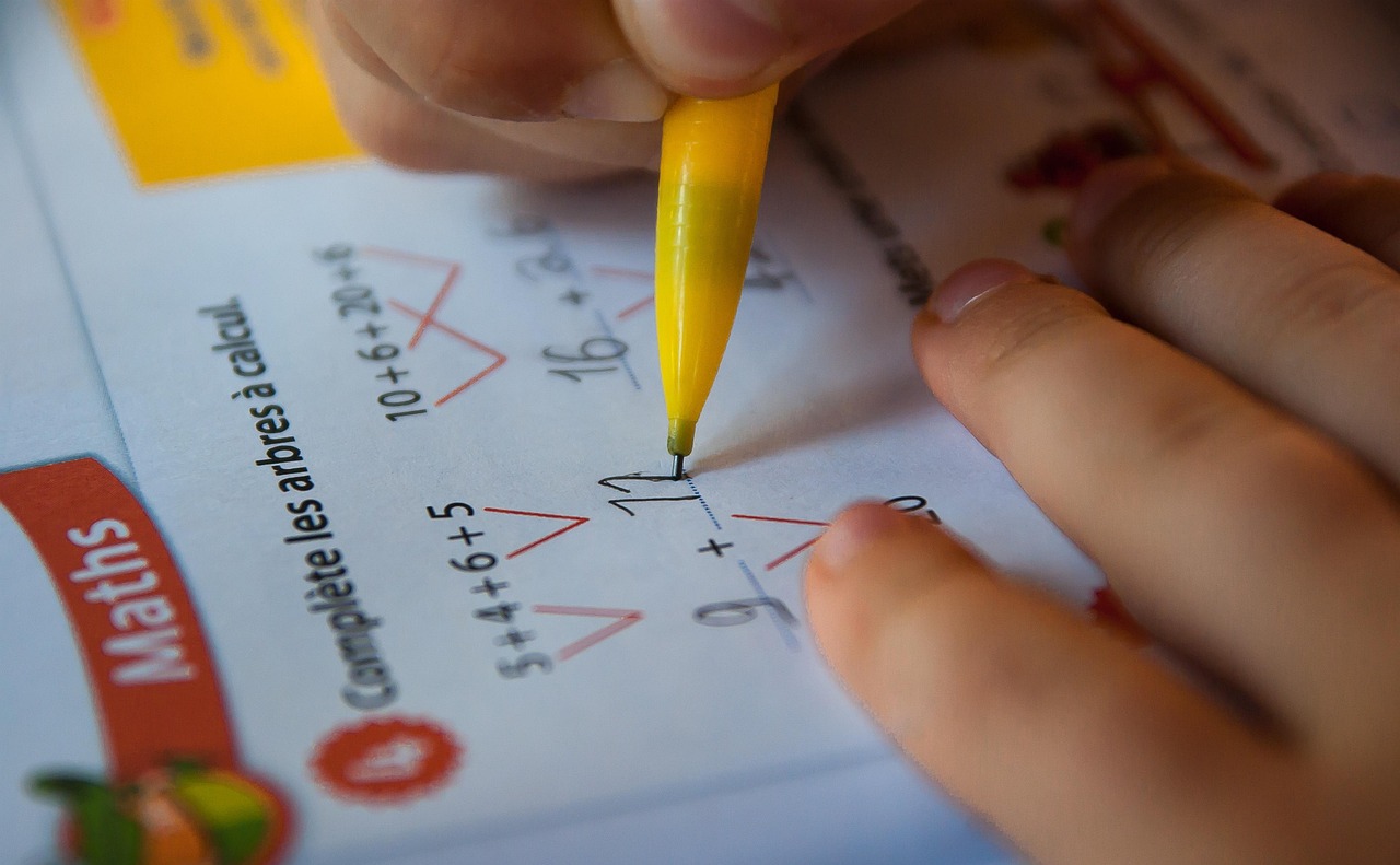 cum se calculeaza zilele de concediu