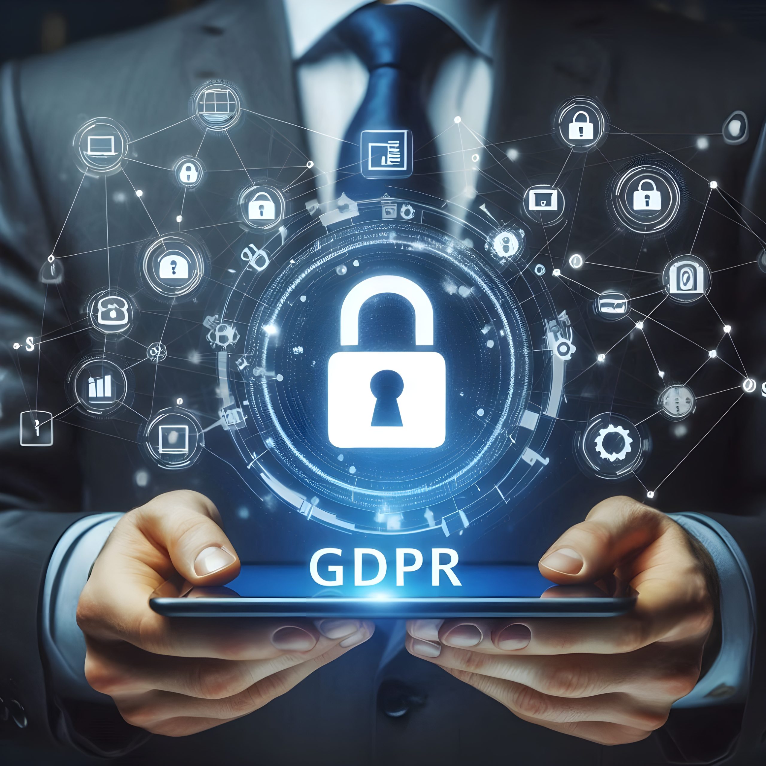 Gestionarea riscurilor digitale devine esențială pentru companii în 2026