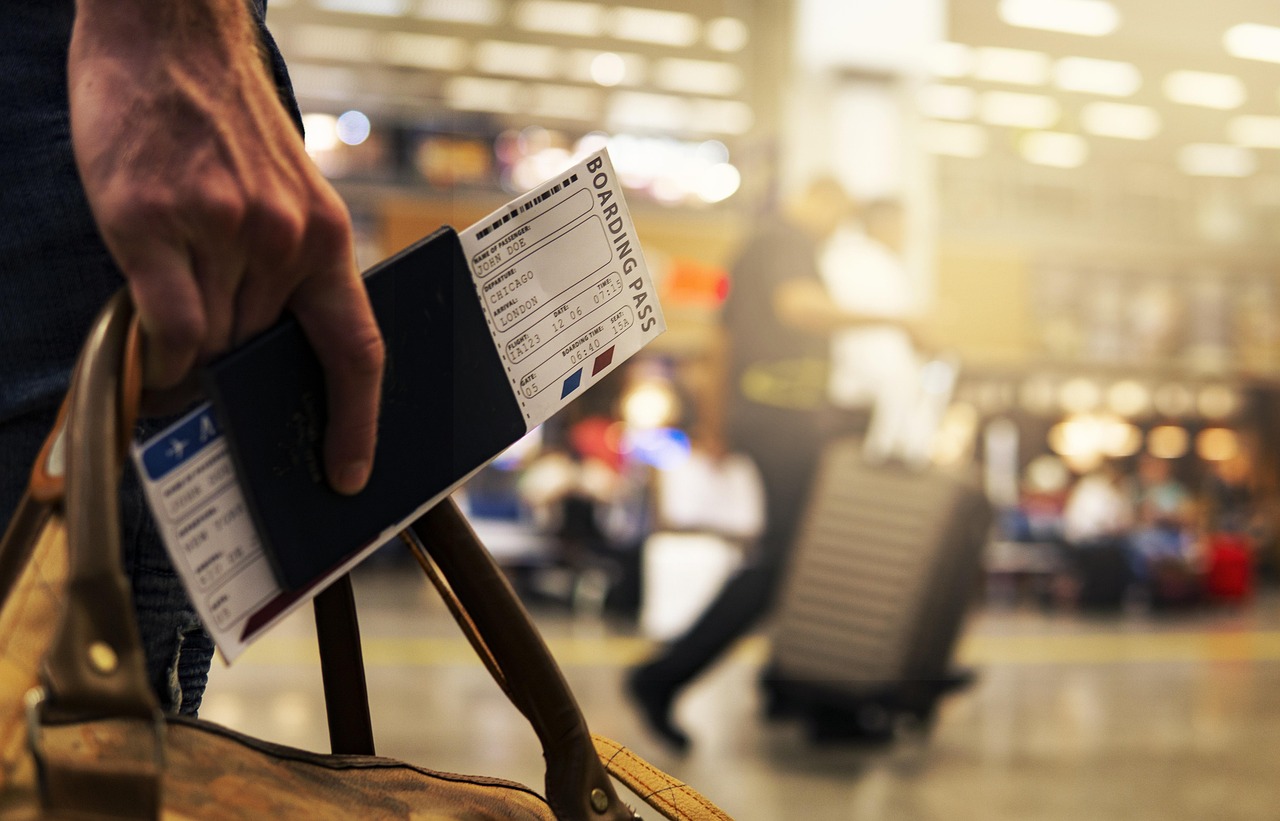 Soare, business si timp pentru tine: cum alegi o plecare reusita in Emirate