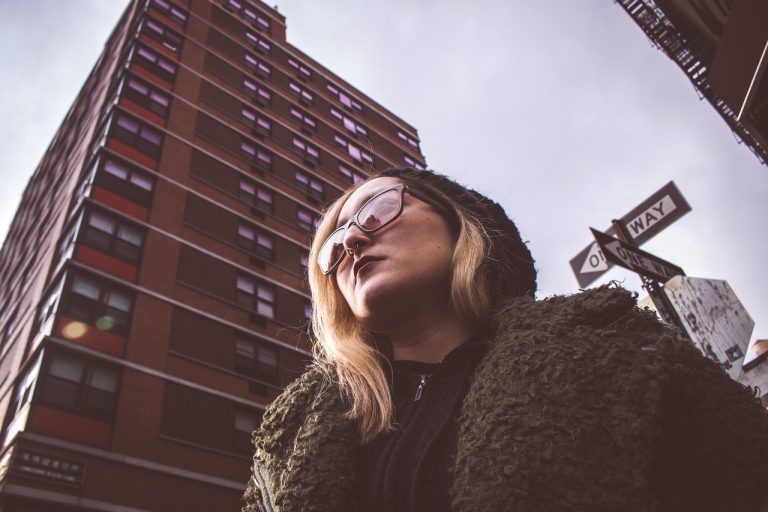 ce inseamna creator digital