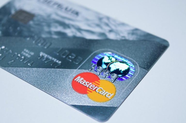 cerere depunere pensie pe card