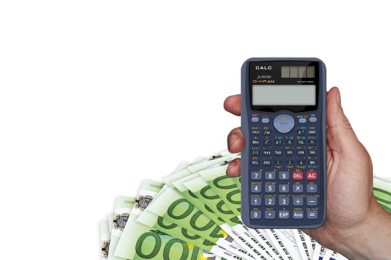 calcul pensie 2025 septembrie