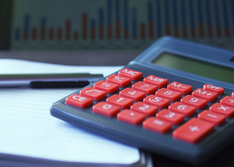 calculator pensie facultativa