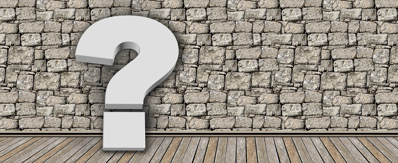 verificare pensie privata bcr