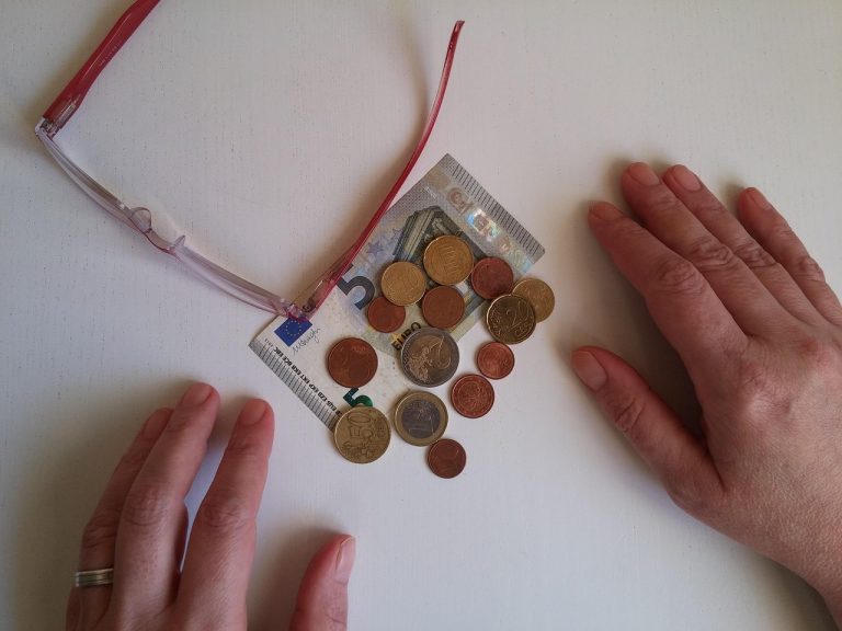 se mai da a 13 pensie in 2025