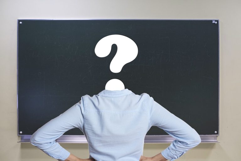 ce pensie primesc daca nu am cotizat deloc