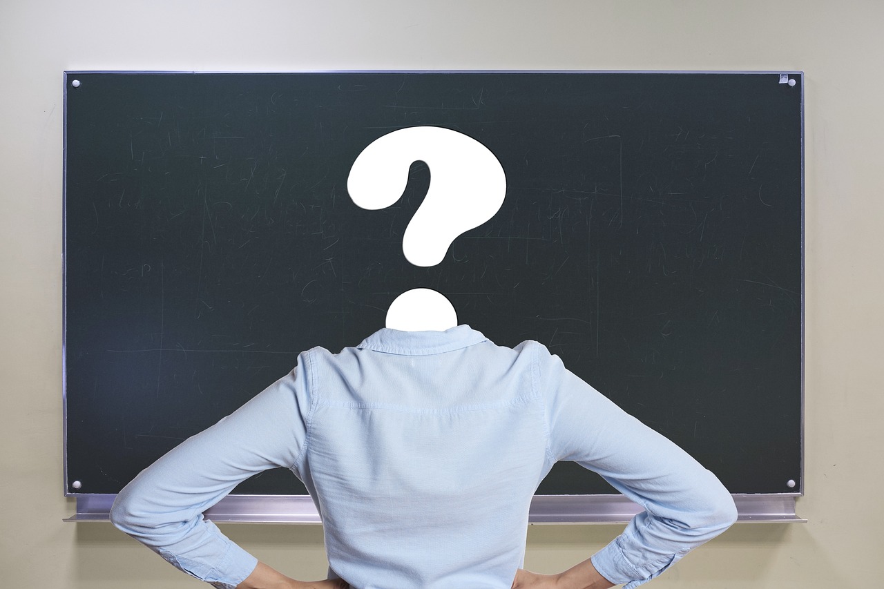 ce pensie primesc daca nu am cotizat deloc