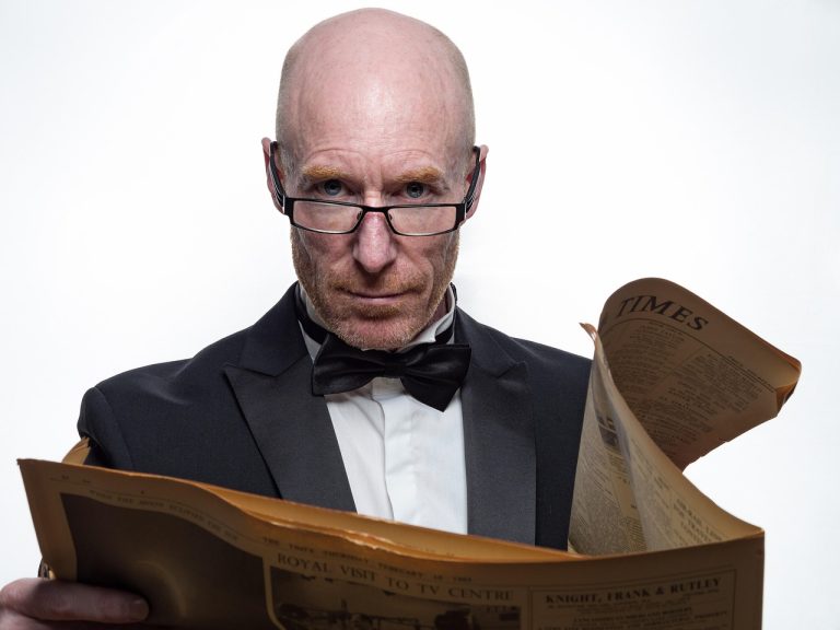 angajare prin firma de recrutare