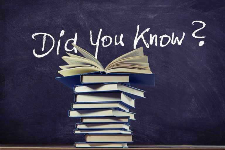 model interviu angajare cu intrebari si raspunsuri functionar public