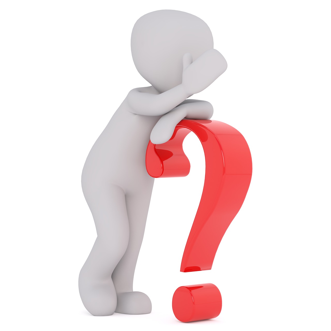 raspunsuri la intrebari interviu