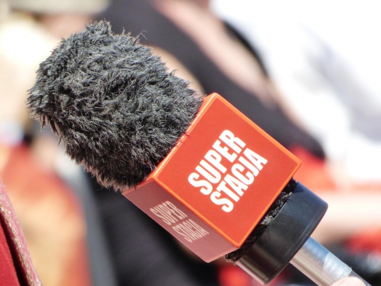 programare interviu viza sua