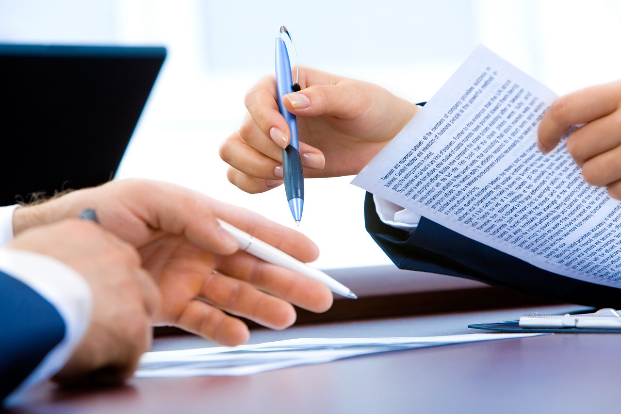 verificare contract de munca dupa cnp